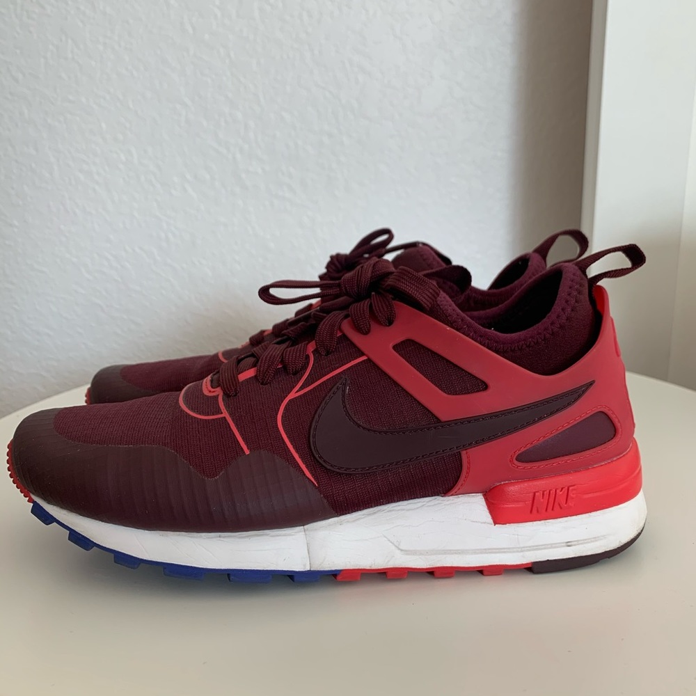 Nike Air Max size 7.5 women